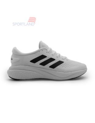 کتونی دویدن زنانه آدیداس Adidas SUPERNOVA 2 W