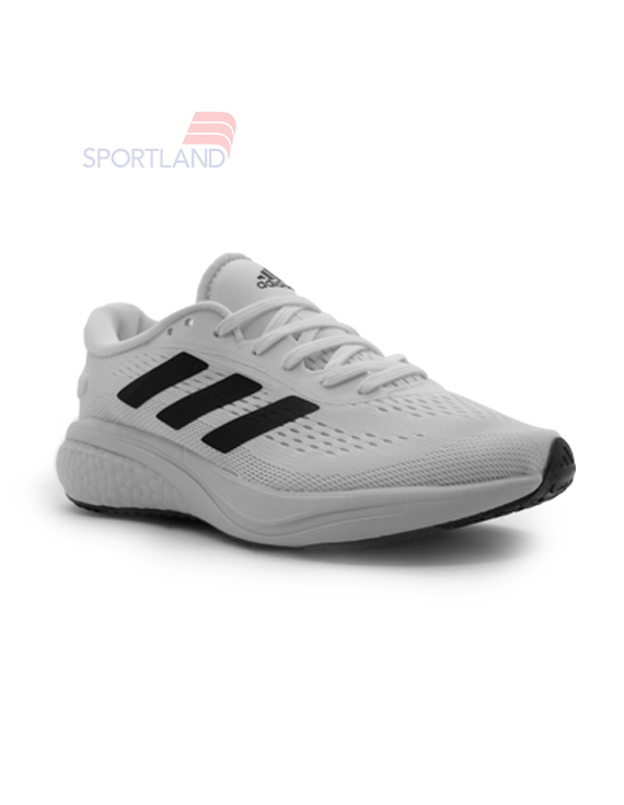 کتونی دویدن زنانه آدیداس Adidas SUPERNOVA 2 W