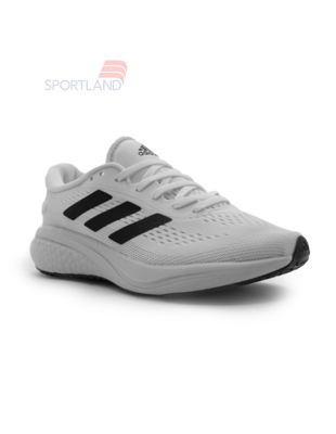 کتونی دویدن زنانه آدیداس Adidas SUPERNOVA 2 W