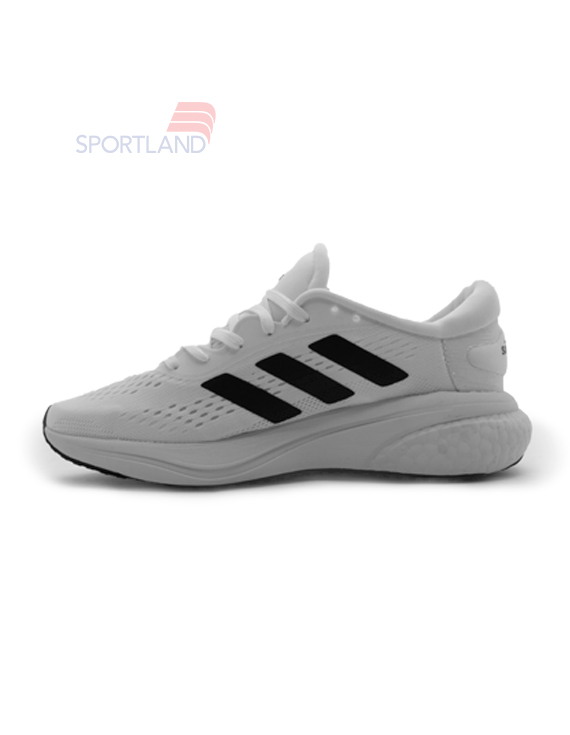 کتونی دویدن زنانه آدیداس Adidas SUPERNOVA 2 W