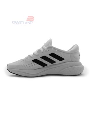 کتونی دویدن زنانه آدیداس Adidas SUPERNOVA 2 W