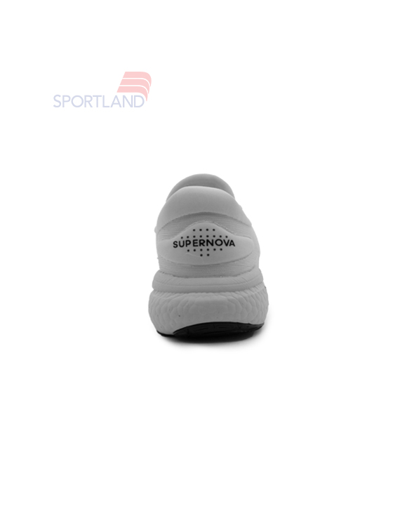 کتونی دویدن زنانه آدیداس Adidas SUPERNOVA 2 W