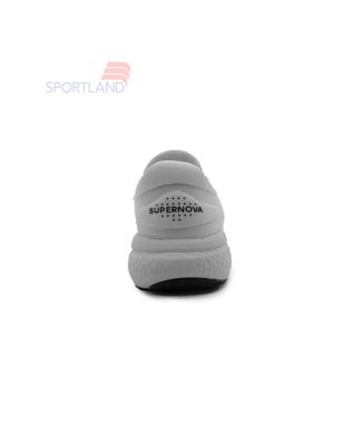 کتونی دویدن زنانه آدیداس Adidas SUPERNOVA 2 W
