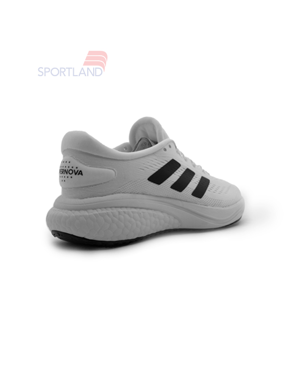 کتونی دویدن زنانه آدیداس Adidas SUPERNOVA 2 W