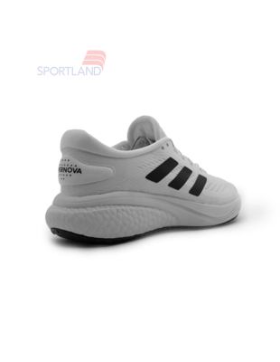 کتونی دویدن زنانه آدیداس Adidas SUPERNOVA 2 W