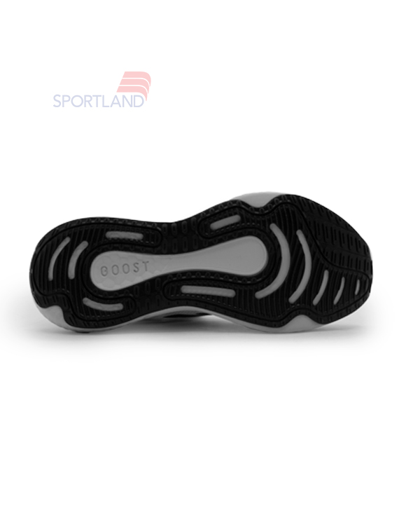 کتونی دویدن زنانه آدیداس Adidas SUPERNOVA 2 W