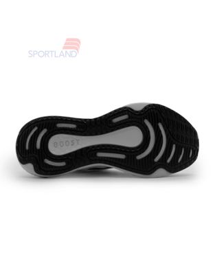 کتونی دویدن زنانه آدیداس Adidas SUPERNOVA 2 W