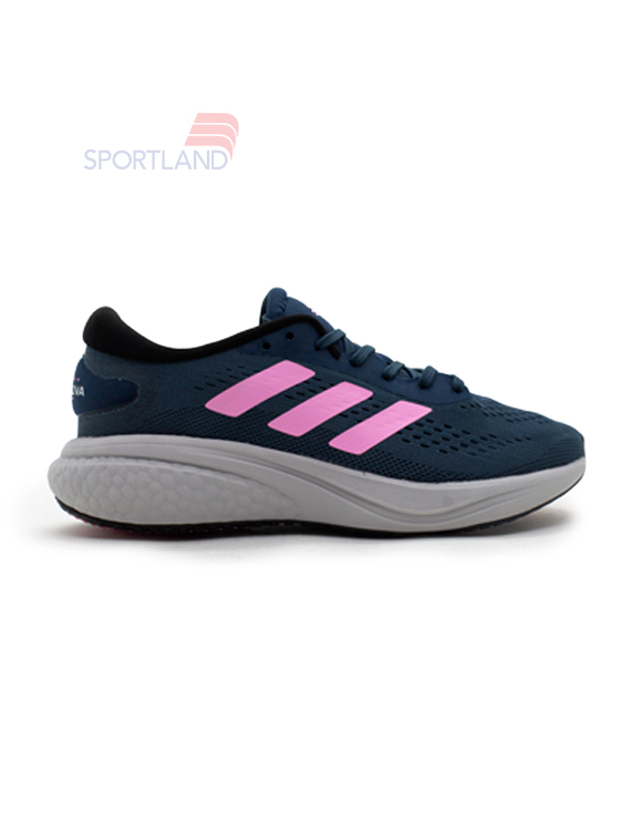 کتونی دویدن زنانه آدیداس Adidas SUPERNOVA 2 W