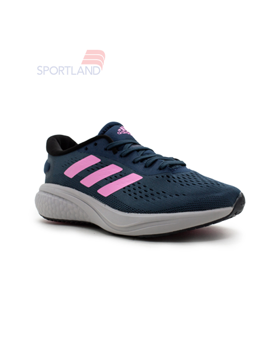 کتونی دویدن زنانه آدیداس Adidas SUPERNOVA 2 W