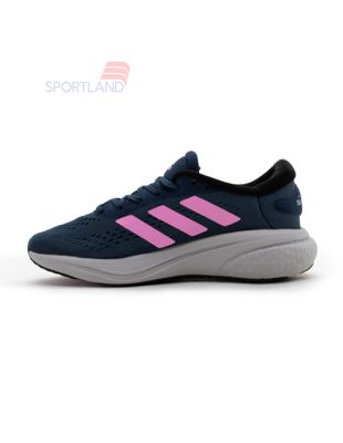 کتونی دویدن زنانه آدیداس Adidas SUPERNOVA 2 W