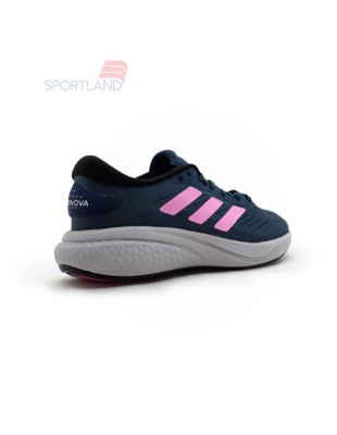 کتونی دویدن زنانه آدیداس Adidas SUPERNOVA 2 W
