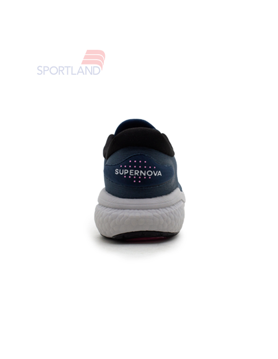 کتونی دویدن زنانه آدیداس Adidas SUPERNOVA 2 W