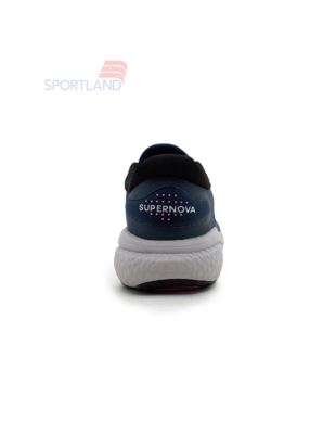 کتونی دویدن زنانه آدیداس Adidas SUPERNOVA 2 W