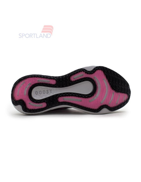 کتونی دویدن زنانه آدیداس Adidas SUPERNOVA 2 W