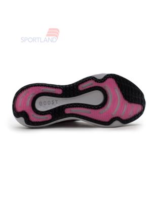 کتونی دویدن زنانه آدیداس Adidas SUPERNOVA 2 W
