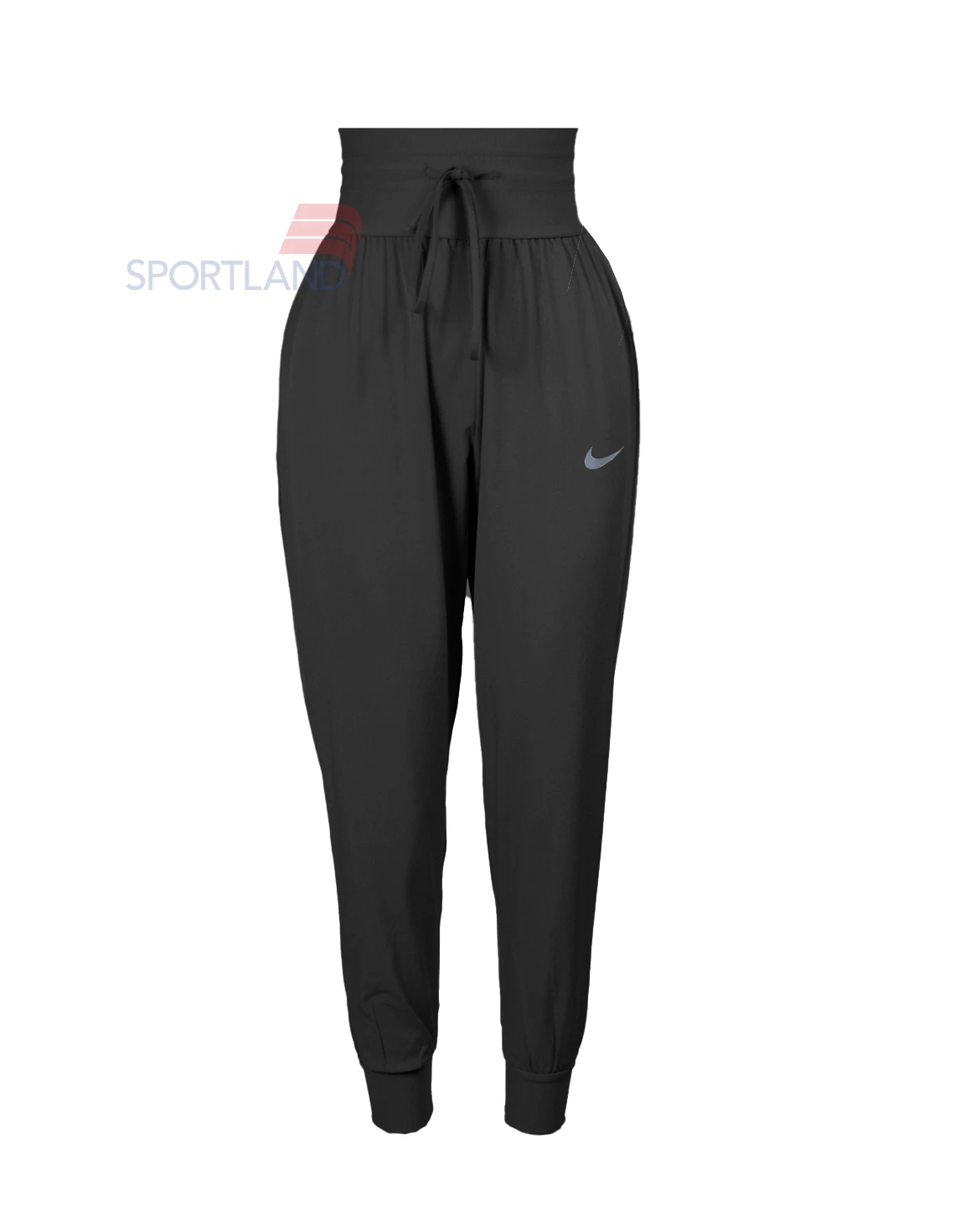 اسلش ورزشی زنانه نایک Nike Vidoly W