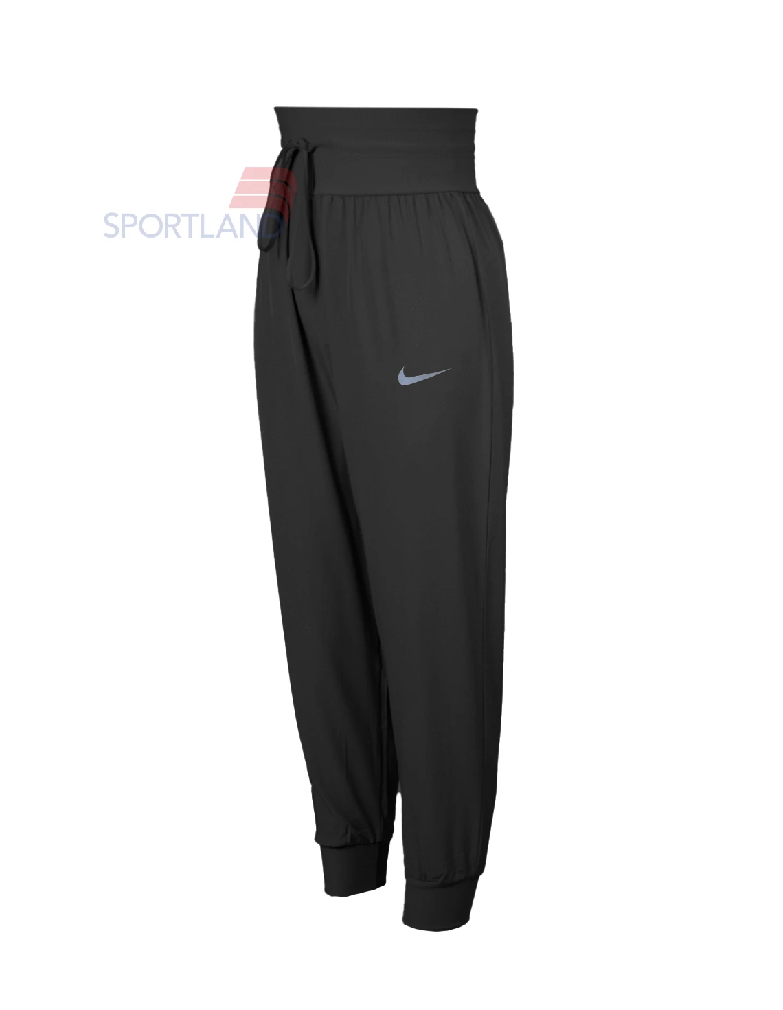 اسلش ورزشی زنانه نایک Nike Vidoly W