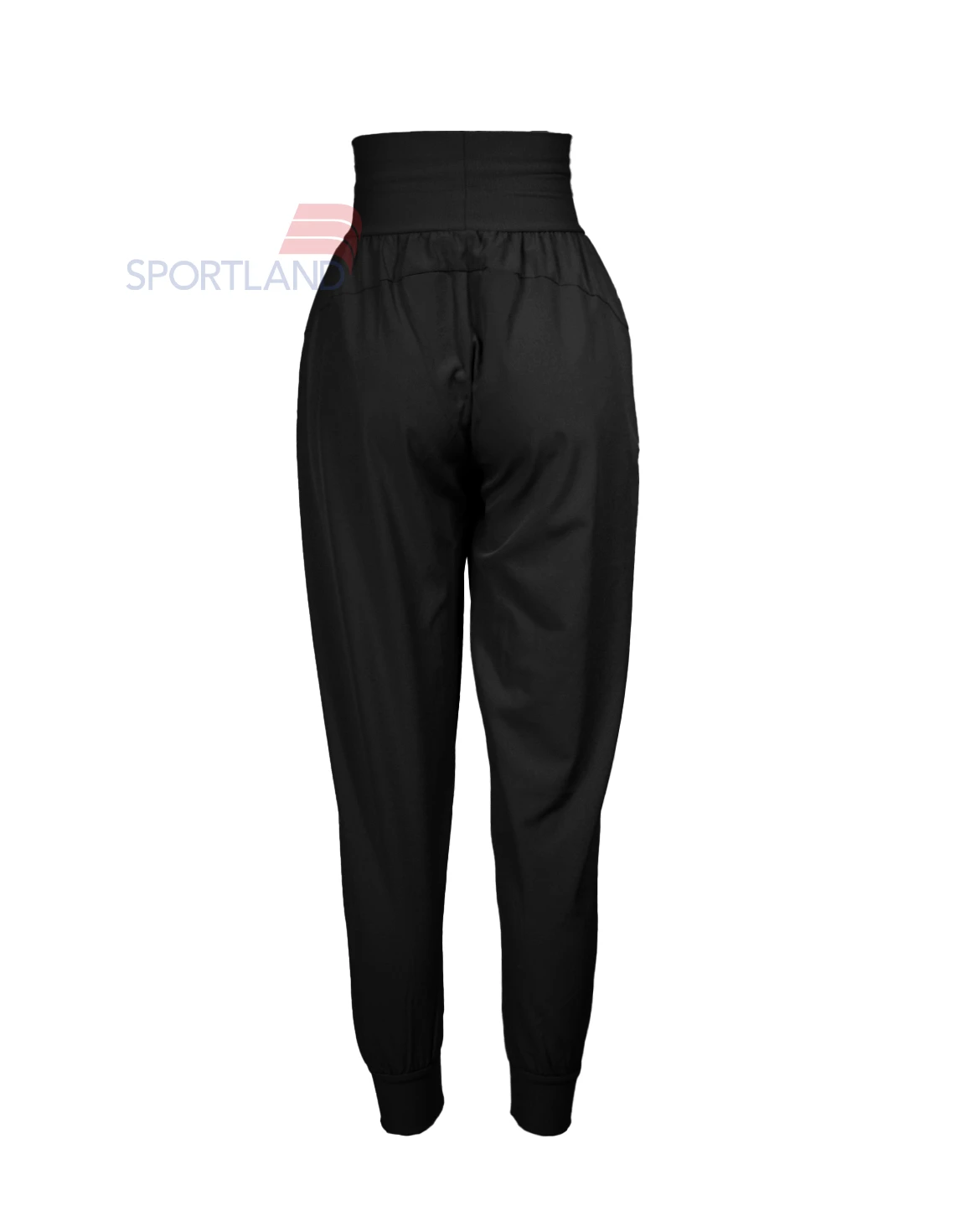 اسلش ورزشی زنانه نایک Nike Vidoly W