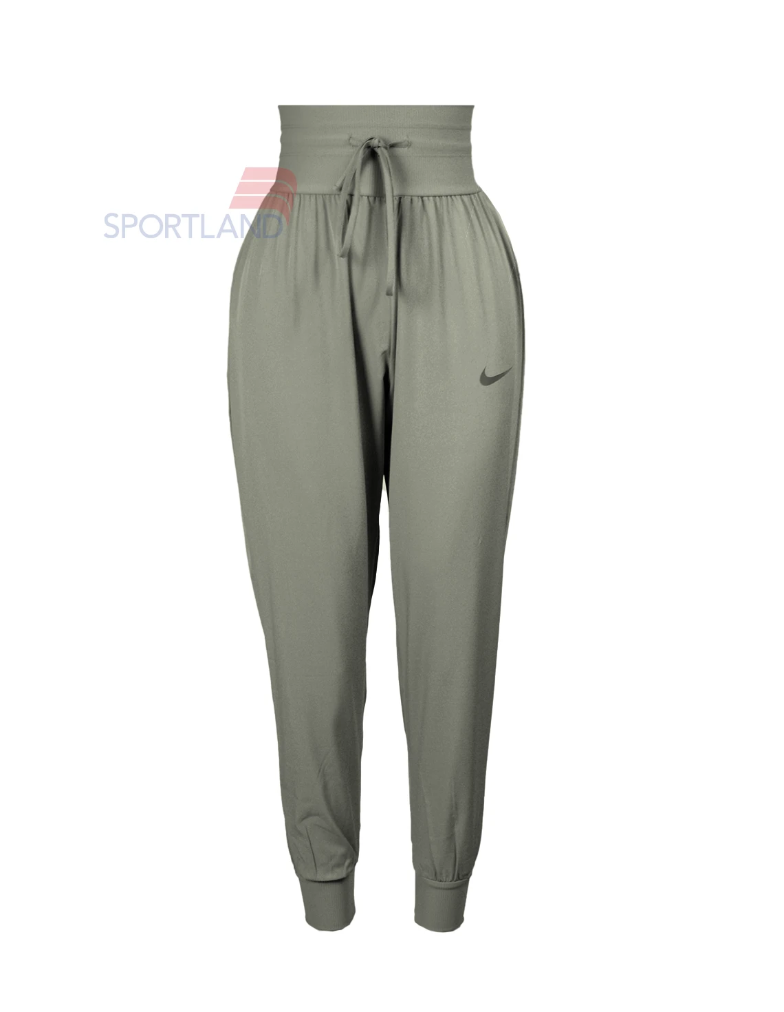 اسلش ورزشی زنانه نایک Nike Vidoly W