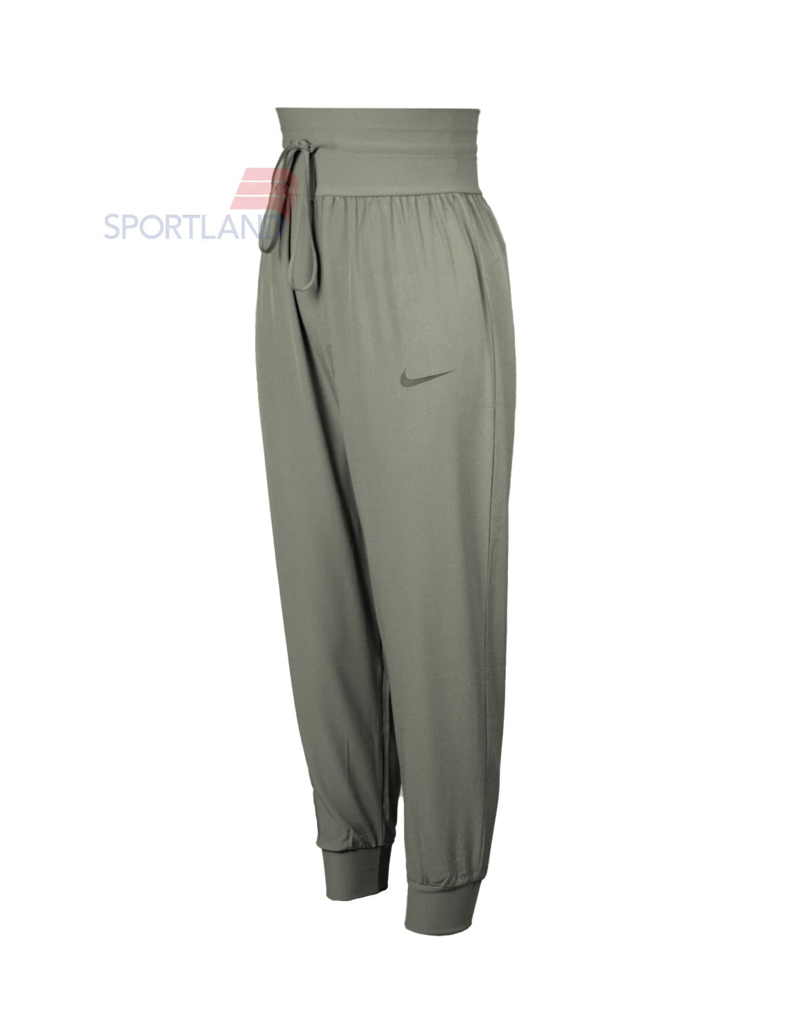 اسلش ورزشی زنانه نایک Nike Vidoly W