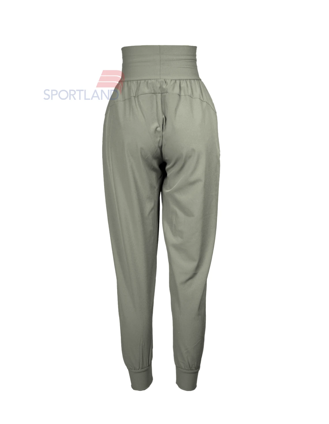 اسلش ورزشی زنانه نایک Nike Vidoly W