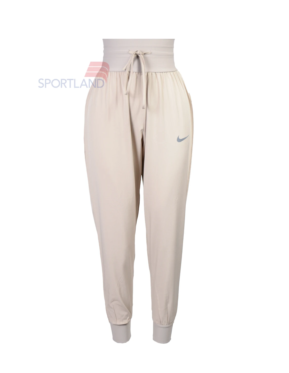 اسلش ورزشی زنانه نایک Nike Vidoly W