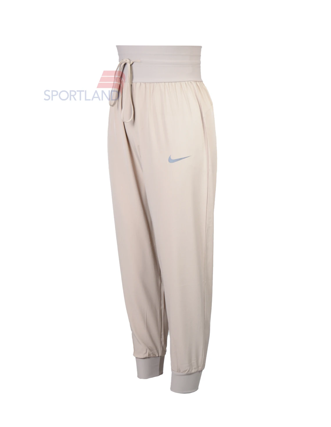 اسلش ورزشی زنانه نایک Nike Vidoly W