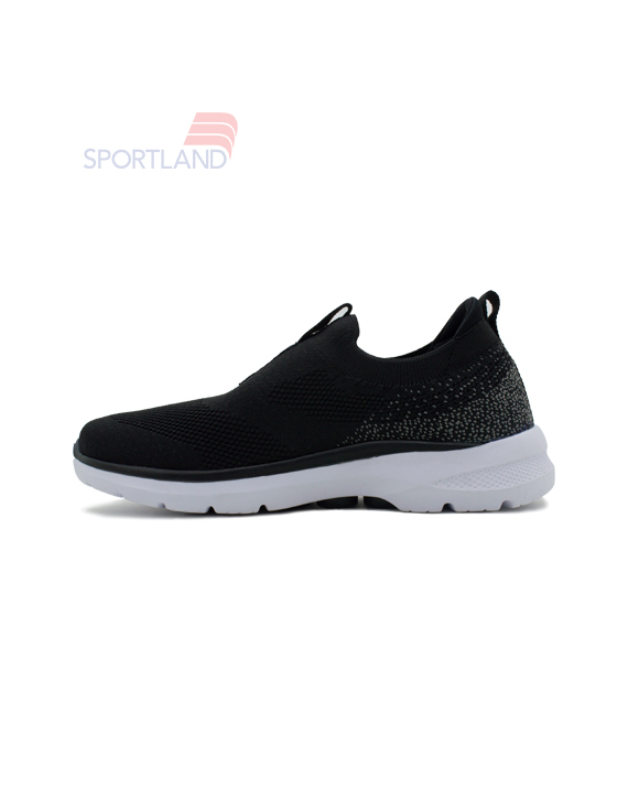 کتونی پیاده روی مردانه اسکیچرز Hyper Pillars GoWalk 6.0 M