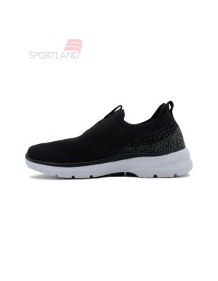 کتونی پیاده روی مردانه اسکیچرز Hyper Pillars GoWalk 6.0 M