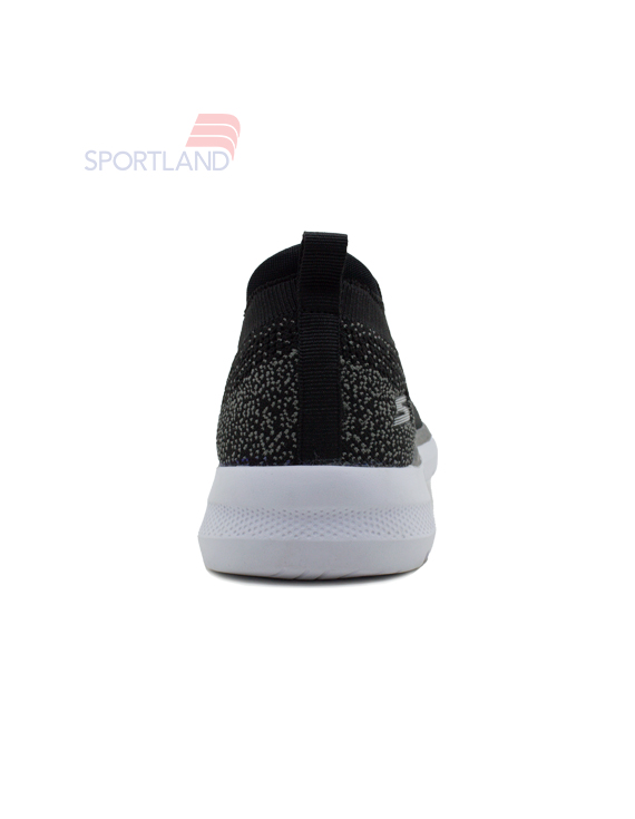 کتونی پیاده روی مردانه اسکیچرز Hyper Pillars GoWalk 6.0 M