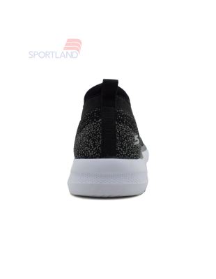 کتونی پیاده روی مردانه اسکیچرز Hyper Pillars GoWalk 6.0 M