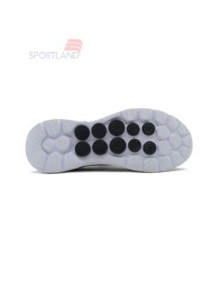 کتونی پیاده روی مردانه اسکیچرز Hyper Pillars GoWalk 6.0 M