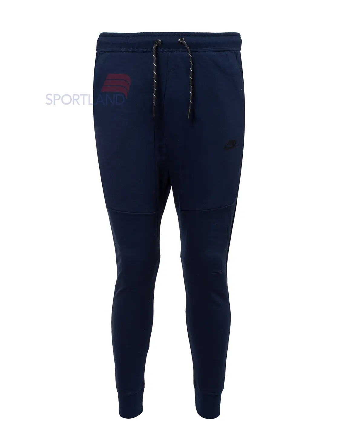 اسلش ورزشی مردانه نایک Nike Sportswear Tech Fleece M