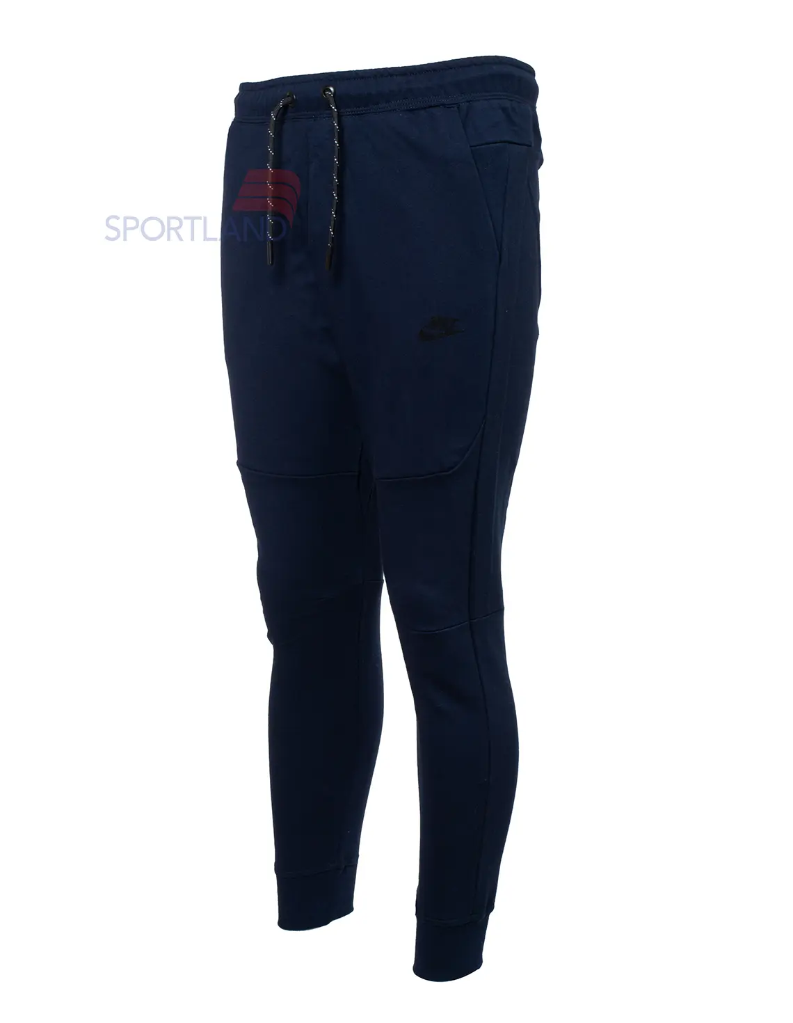 اسلش ورزشی مردانه نایک Nike Sportswear Tech Fleece M