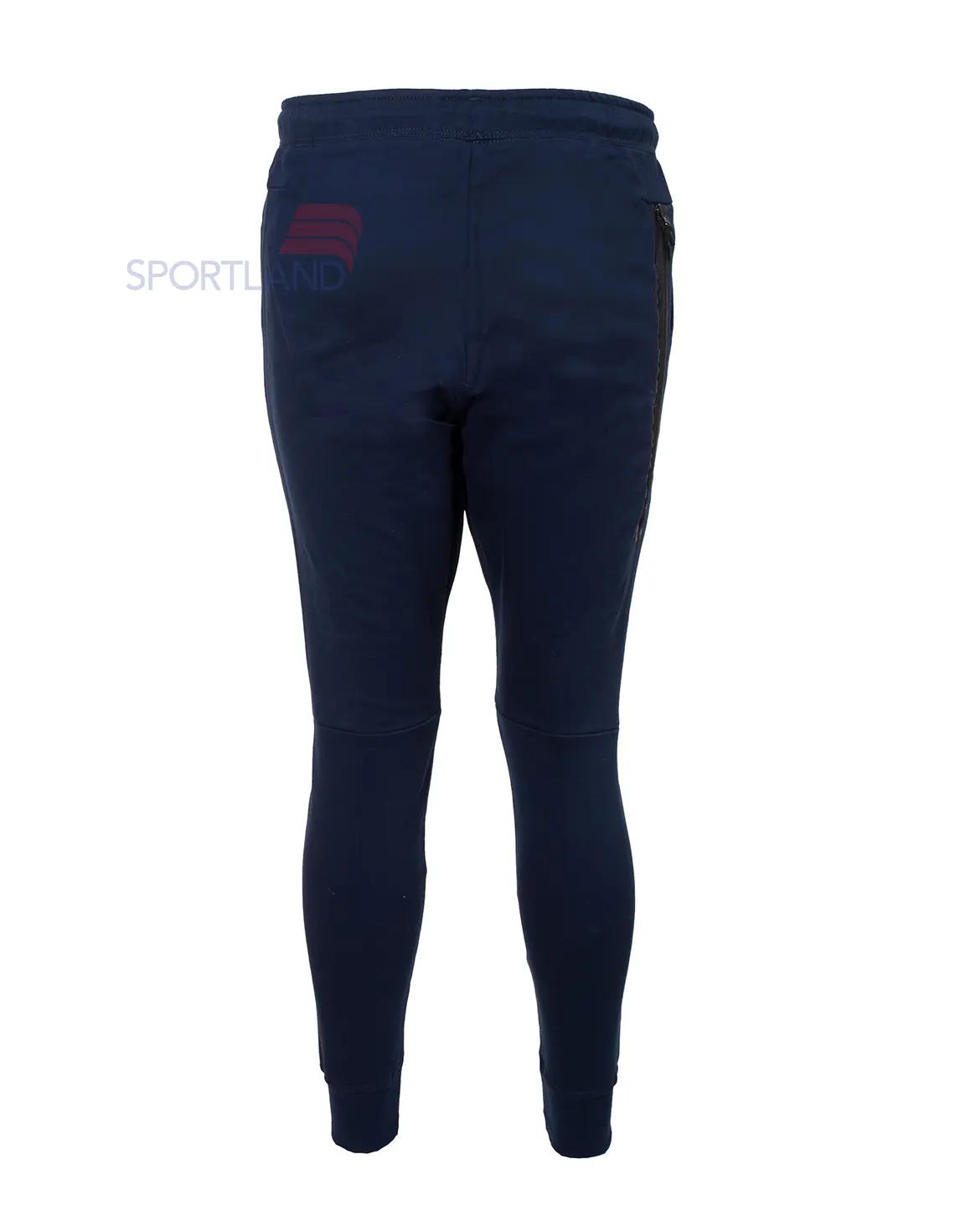 اسلش ورزشی مردانه نایک Nike Sportswear Tech Fleece M