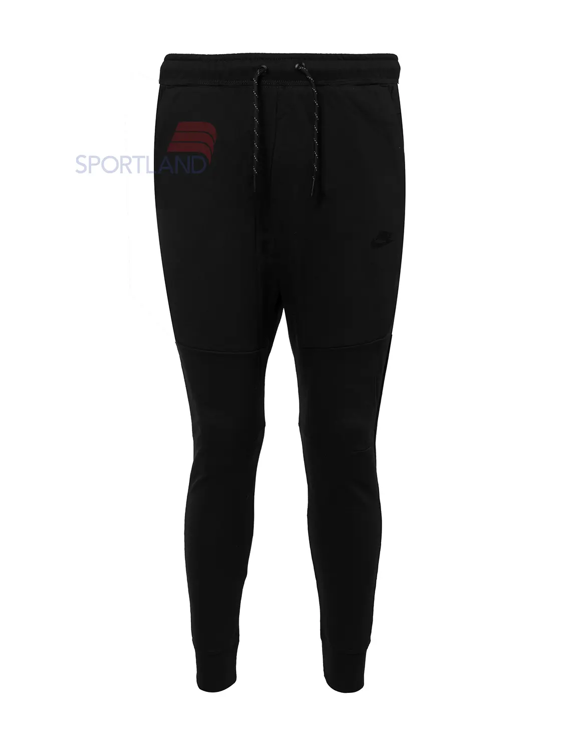 اسلش ورزشی مردانه نایک Nike Sportswear Tech Fleece M