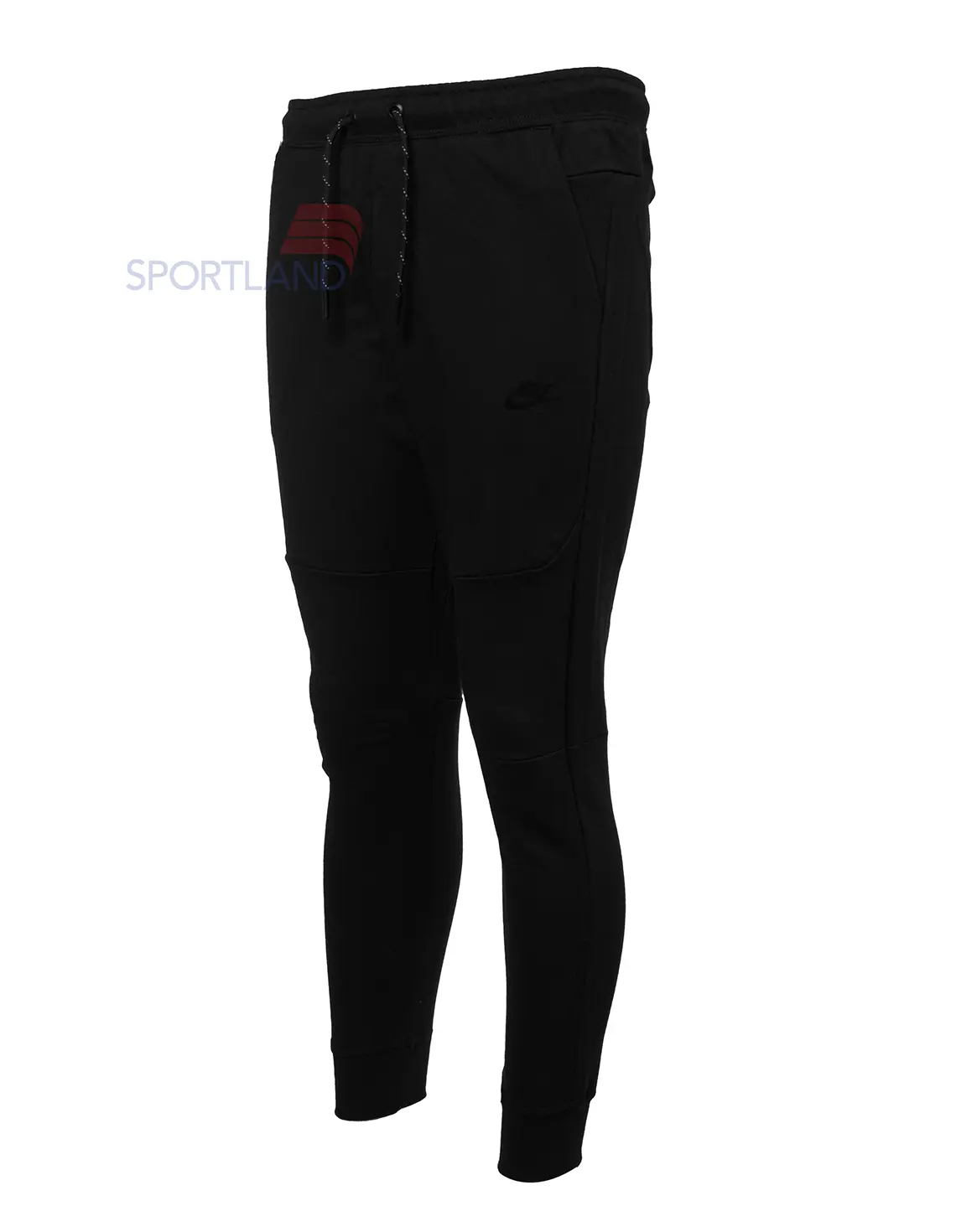 اسلش ورزشی مردانه نایک Nike Sportswear Tech Fleece M