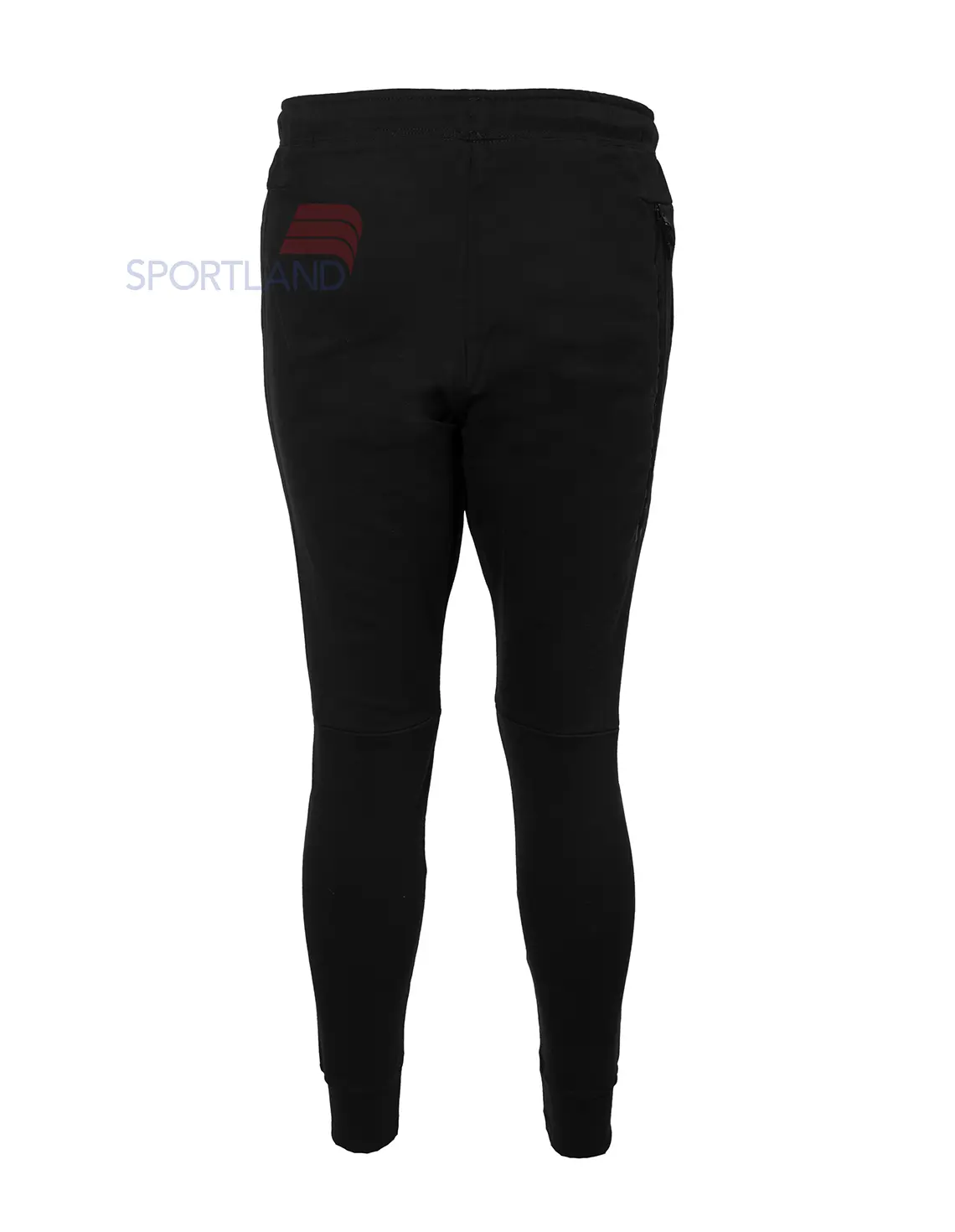 اسلش ورزشی مردانه نایک Nike Sportswear Tech Fleece M