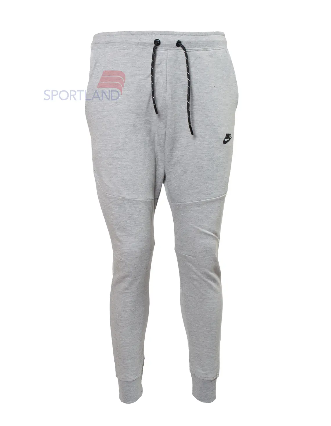 اسلش ورزشی مردانه نایک Nike Sportswear Tech Fleece M