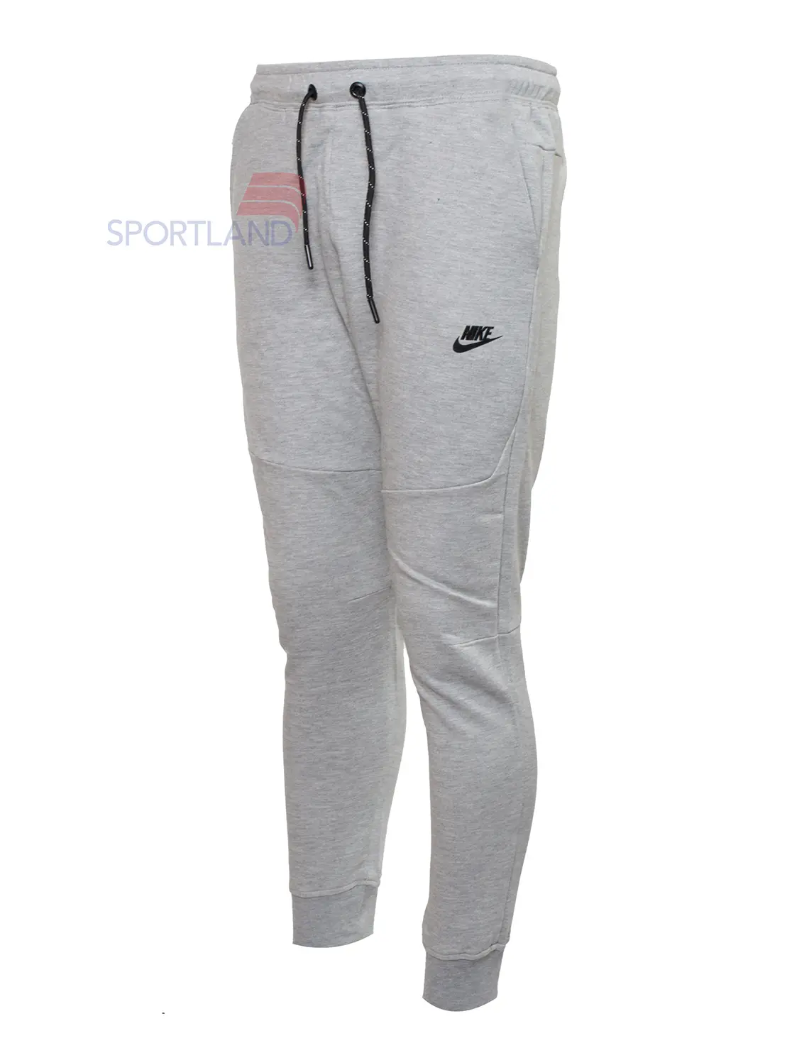 اسلش ورزشی مردانه نایک Nike Sportswear Tech Fleece M