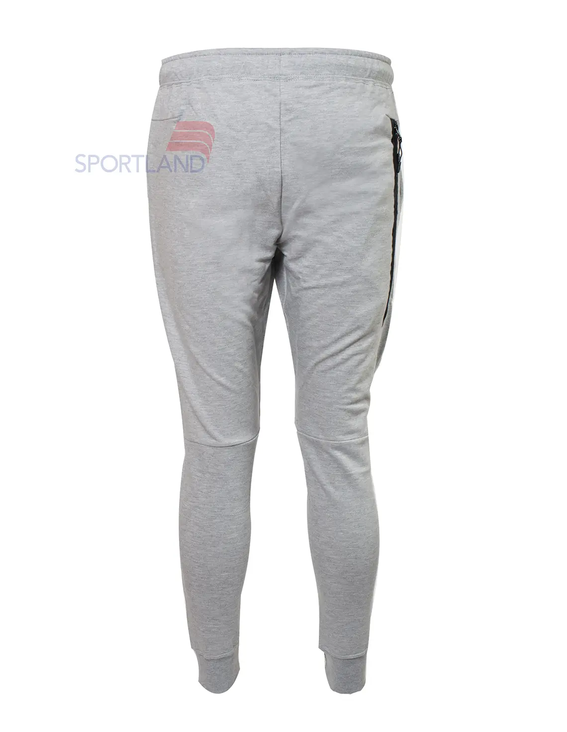 اسلش ورزشی مردانه نایک Nike Sportswear Tech Fleece M
