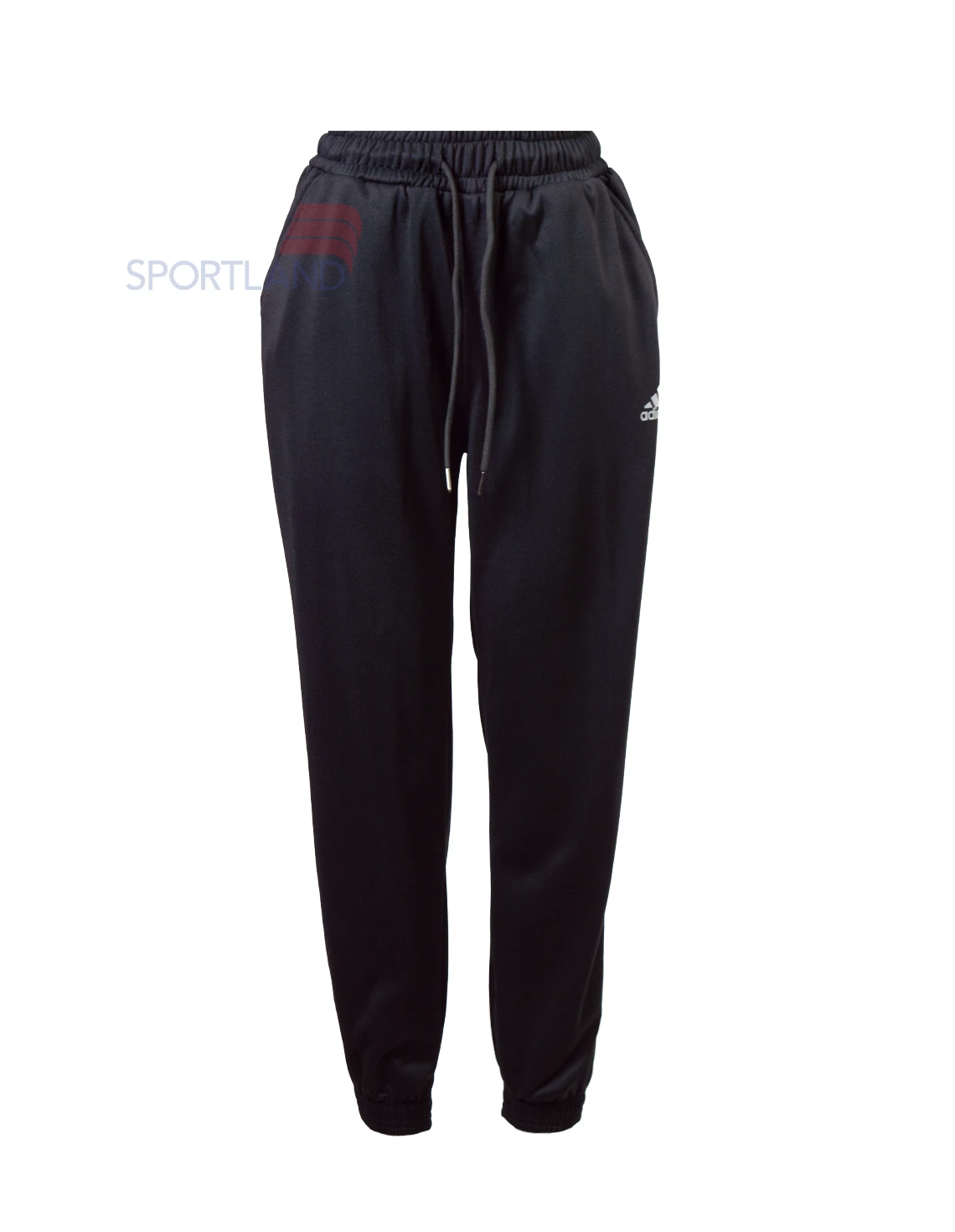 اسلش ورزشی زنانه آدیداس Adidas Woven W
