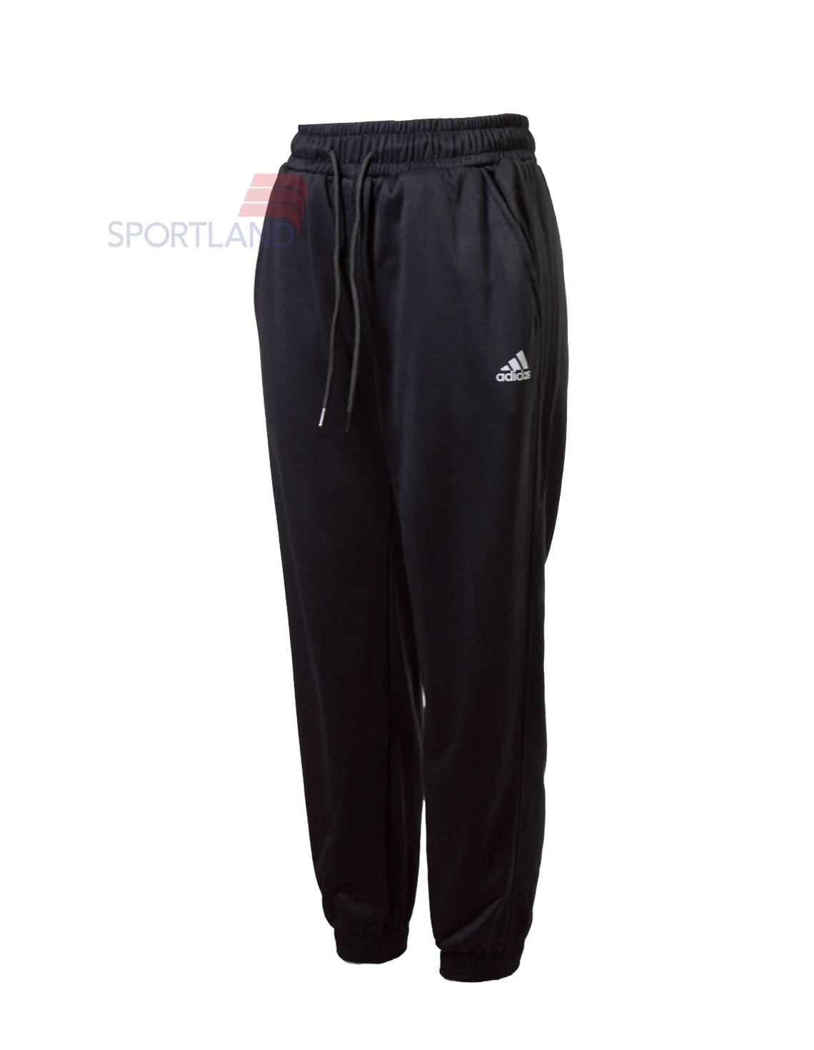 اسلش ورزشی زنانه آدیداس Adidas Woven W