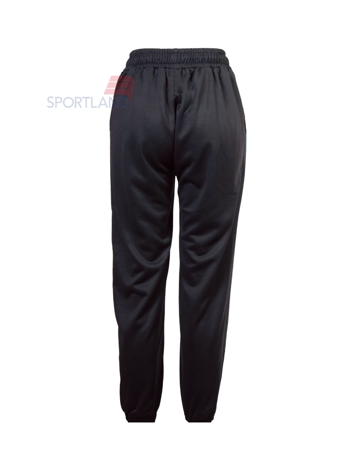 اسلش ورزشی زنانه آدیداس Adidas Woven W