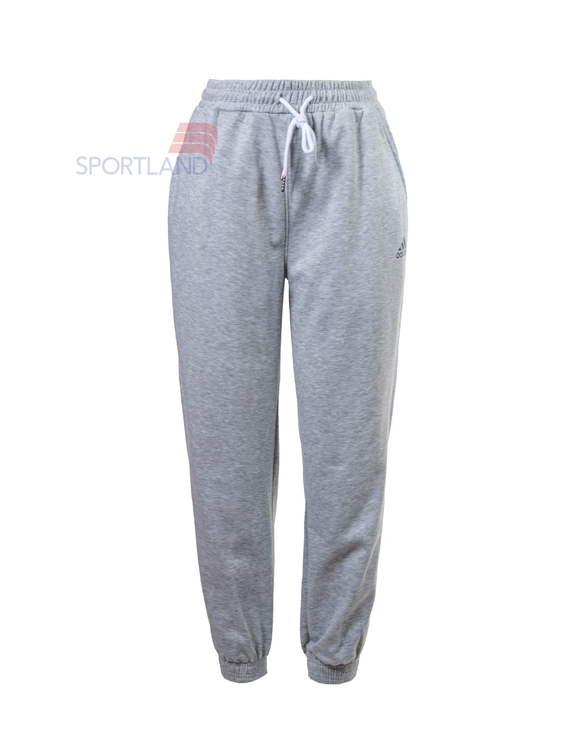 اسلش ورزشی زنانه آدیداس Adidas Woven W
