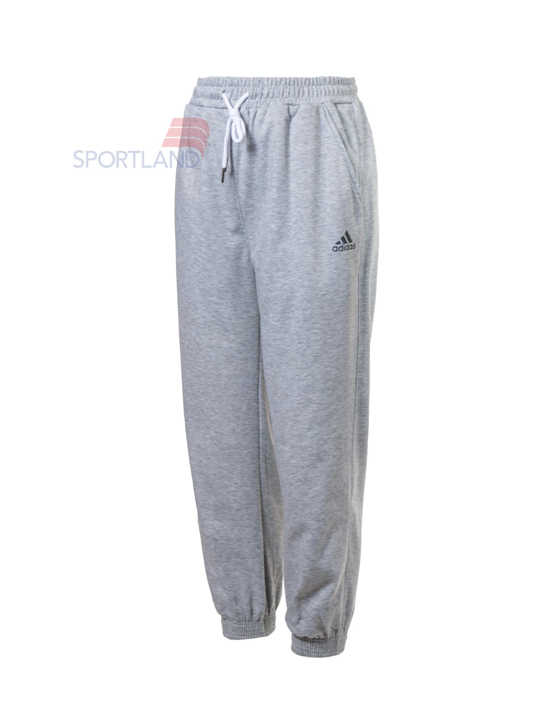 اسلش ورزشی زنانه آدیداس Adidas Woven W