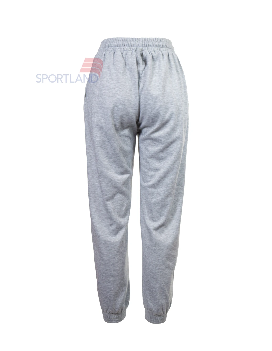 اسلش ورزشی زنانه آدیداس Adidas Woven W