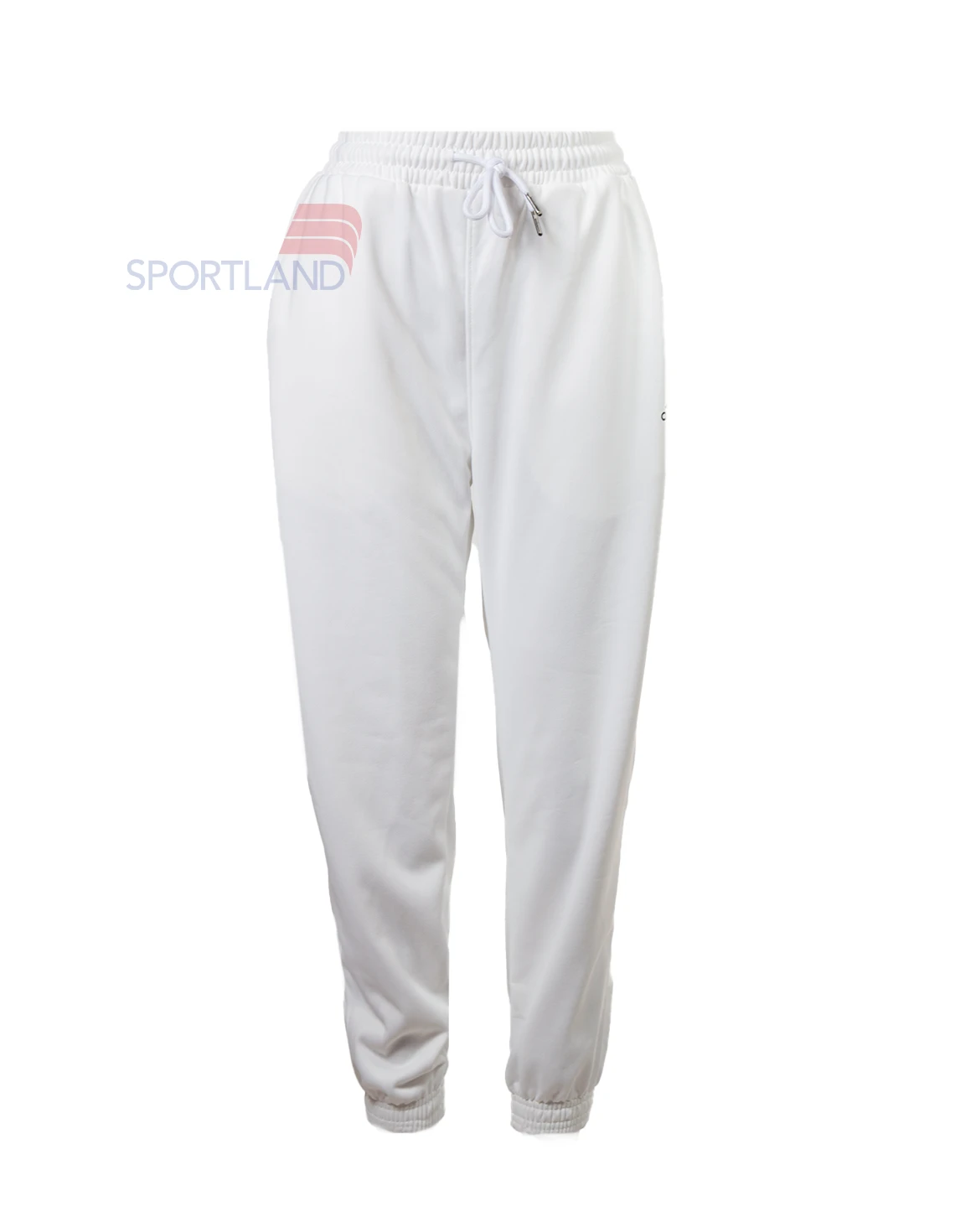 اسلش ورزشی زنانه آدیداس Adidas Woven W