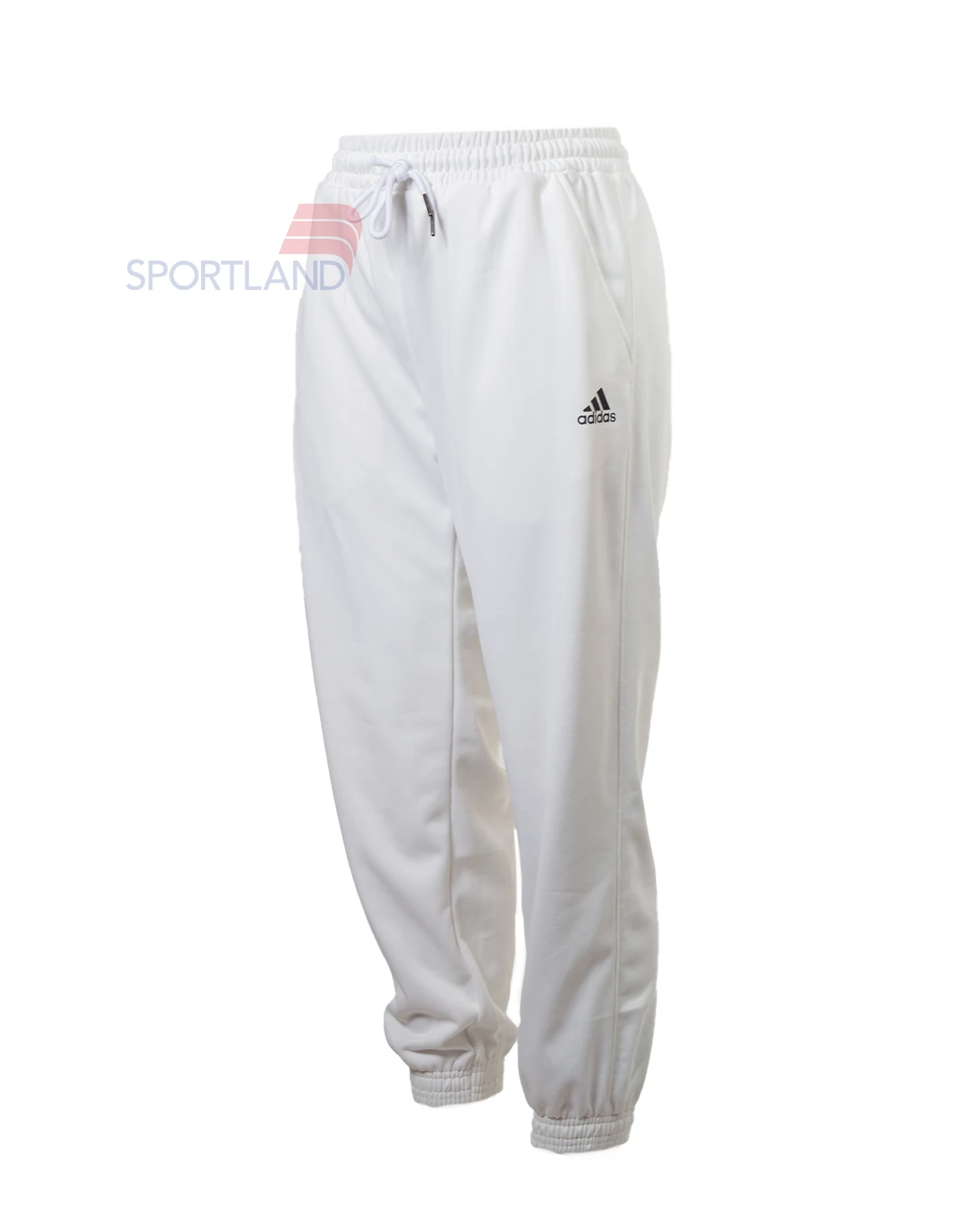 اسلش ورزشی زنانه آدیداس Adidas Woven W