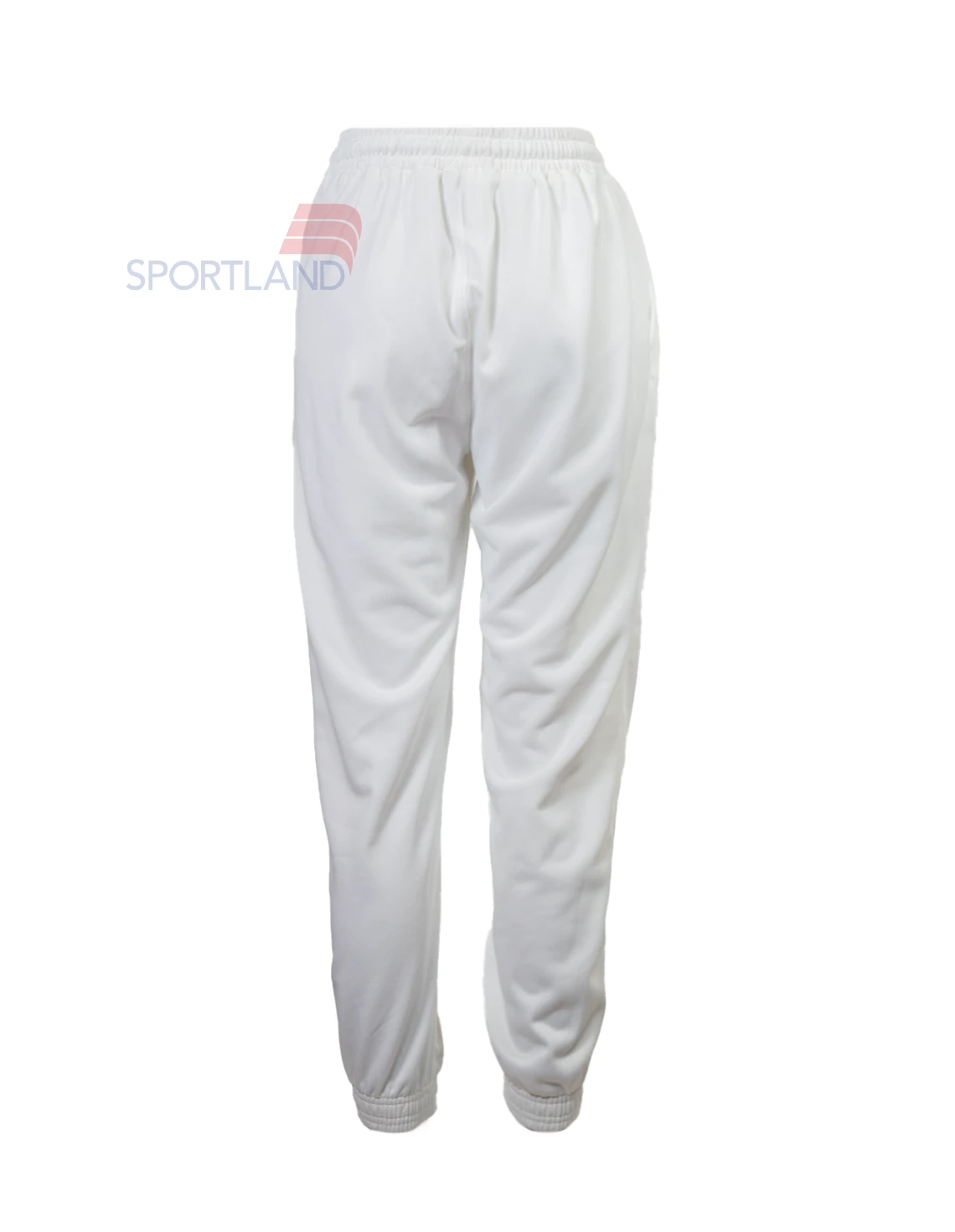 اسلش ورزشی زنانه آدیداس Adidas Woven W